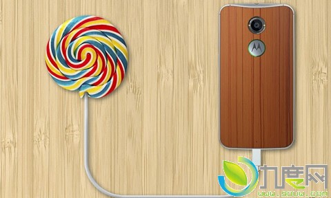 ĦMoto XMoto Gһʱ׿5.0 OTA