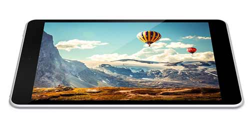 诺基亚Android 5.0平板电脑N1行货版公布