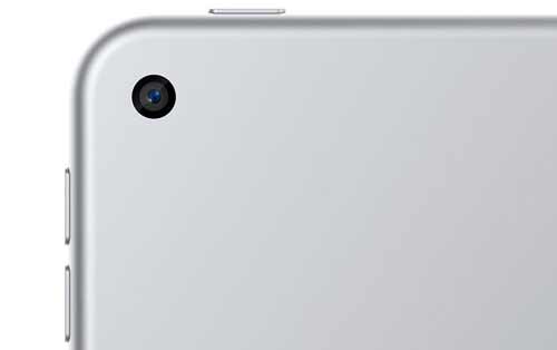 诺基亚Android 5.0平板电脑N1行货版公布