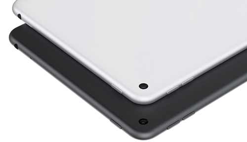 诺基亚Android 5.0平板电脑N1行货版公布