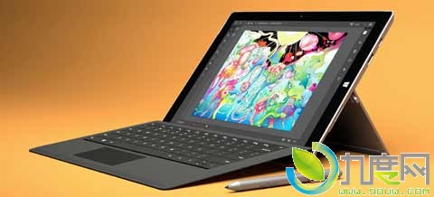 ΢Surface Pro 3ϵͳ