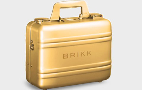 Brikk24K῵Dfװ25.3Ԫ