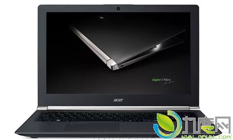 곞15.6Acer V Nitro Black EditionϷ