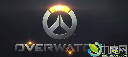 ѩ׿FPSϷȷ棨OverWatch