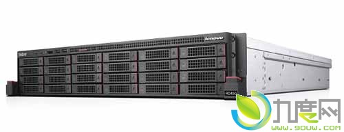 뷢ThinkServer RD350/RD450