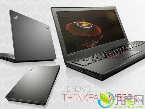 뷢¿ThinkPad W550sʼǱվ