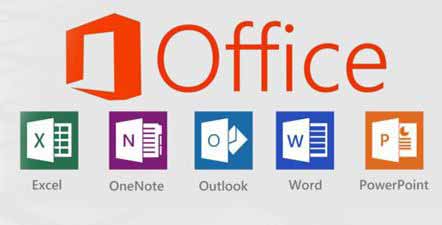 ΢ȫûOffice 365 ProPlus