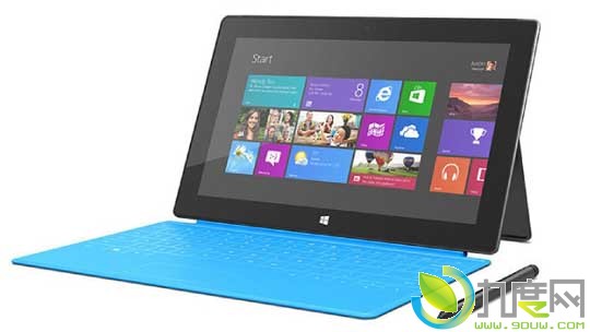 ΢Surface ProSurface Pro 2Surface 2ƽ¹̼