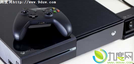 Xbox Oneϵͳ¸µº