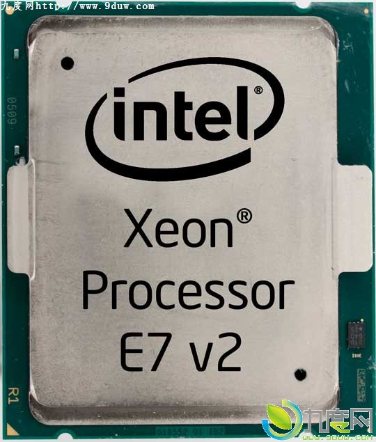 Intelȫ׿15Xeon E7 v2