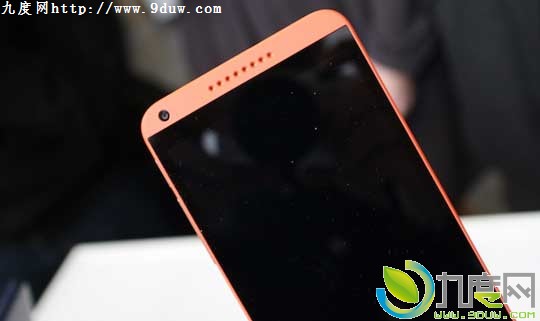 HTC¿ʱDesire 816