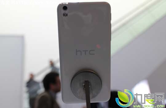 HTC¿ʱDesire 816