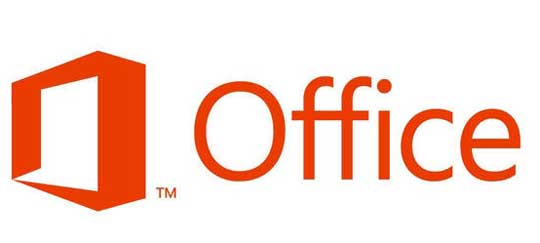 ٷأ΢Office 2013 SP1ʽ