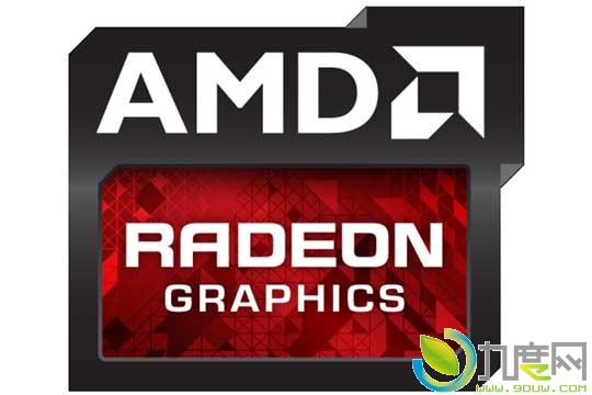 AMDԿ߻14.2 Beta:ϷŻ