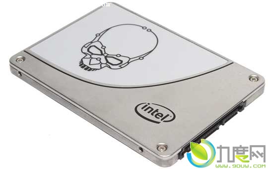 Intel¿߶˹̬Ӳ“SSD 730”