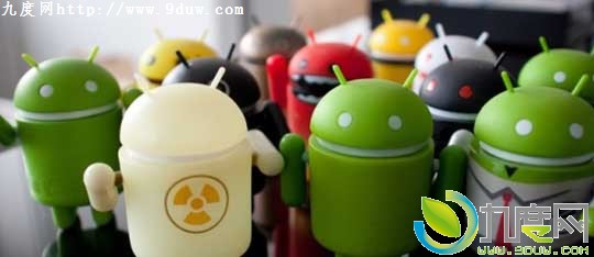 GoogleΪAndroidӦ25ұظ