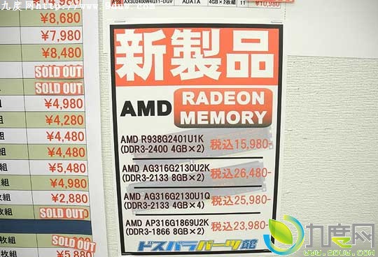 AMDϷڴRadeon R9 Gamer