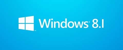 Windows 8.1 Update¹ܻ