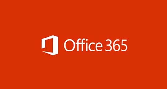 ΢ƳӵOffice 365˰칫׼