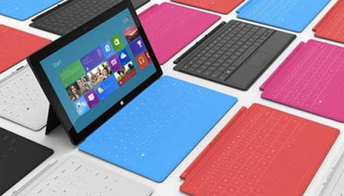 Surface ProSurface Pro 2Surface 2ӭ¹̼Miracastʾ֧