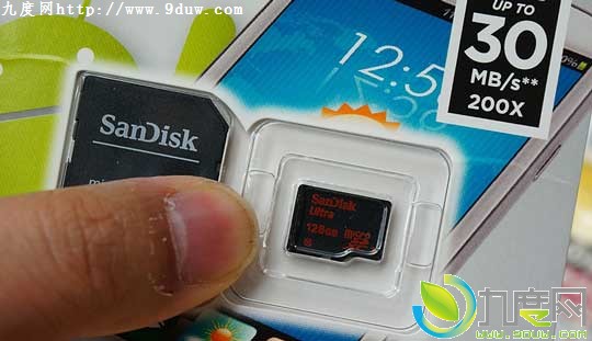 SanDisk128GBmicroSDۼ899Ԫ