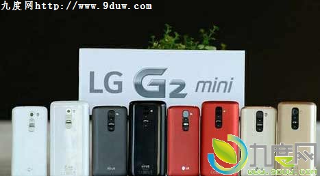 LG G2 miniۿۼ2400Ԫ