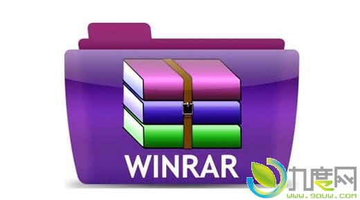 WinRAR 5.10 Beta 3棺ѹҲָܻ