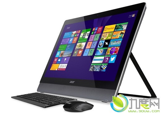 Acer곞23ӢWindows 8.1һAspire U5-620Aspire Z3-615