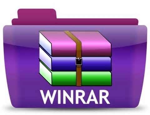 WinRAR 5.10 beta 2İ淢