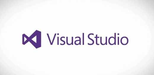 ΢Visual Studio 2013 Update 2