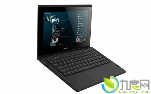 ӷArcBook Android:169.99Ԫ