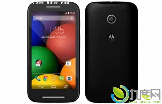 MotoAndroid 4.4.2˫ֻMoto E730Ԫ