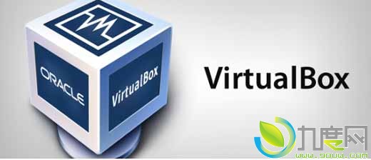 ǿԴVirtualBox 4.3.14淢