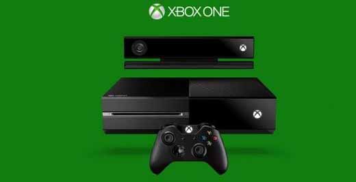 Xbox Oneӭϵͳº֧Ӳϵͳ