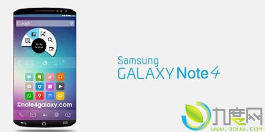 Galaxy Note 493շ