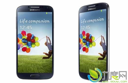 Galaxy S4ֵ濪ԤװAndroid 4.4.2