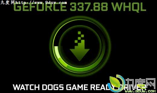 GeForce 337.88ʽ75