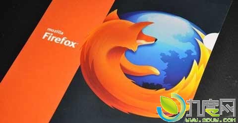 Firefox 30.0ٷİ