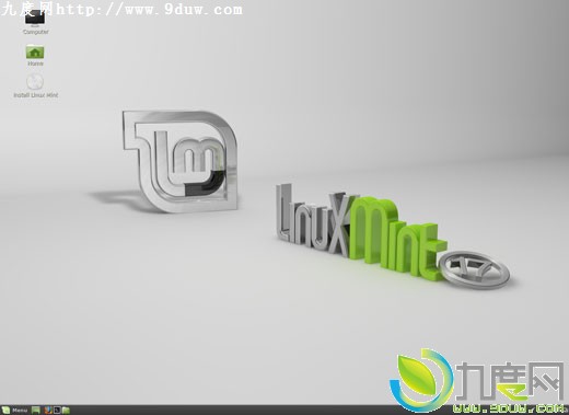 Linux Mint 17 “Qiana”ʽ淢