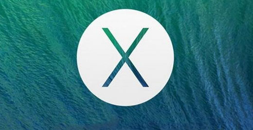 ƻMac OS X 10.10ϵͳʮ¹ڴ