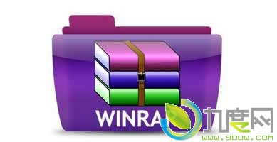 RARѹ:WinRAR 5.10ʽ淢