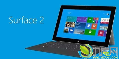 ҵģ΢Surface 2ϵͳ