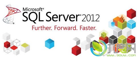 ΢SQL Server 2012 Service Pack 2