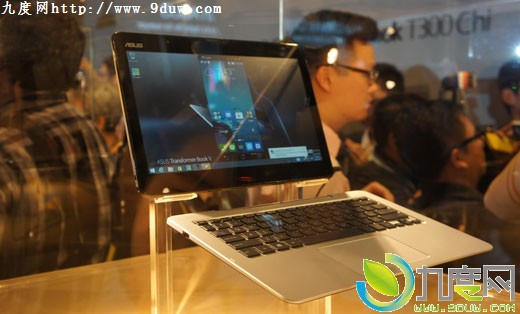 ˶ǫ̈̄Windows/׿/ֻ/ƽ/ʼǱ豸“Transformer Book V”