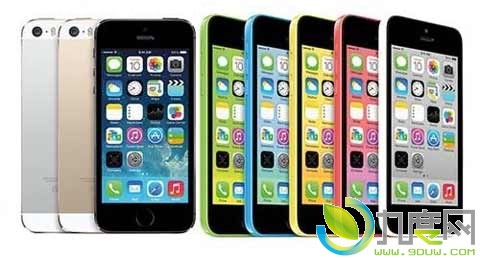 ΪӭiPhone 6УiPhone 5siPhone 5c۸:iPhone 5sԼµ99ԪiPhone 5cԼֻҪ29Ԫ