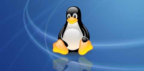 Linux Kernel 3.15.3ʽ淢