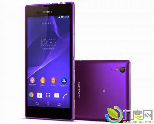 ᷢȫ5.3ֻXperia T3