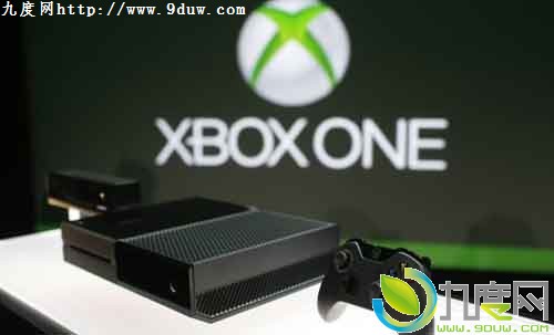 ΢ʼXbox Oneϵͳ£֧Ӳ