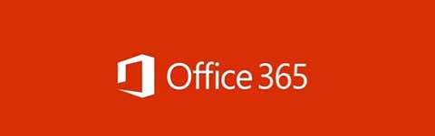 ΢СҵȫOffice 365ײ