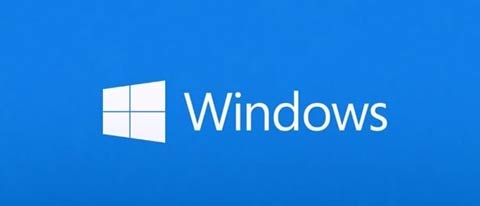 Windows 9豸ͬṩͬͷ